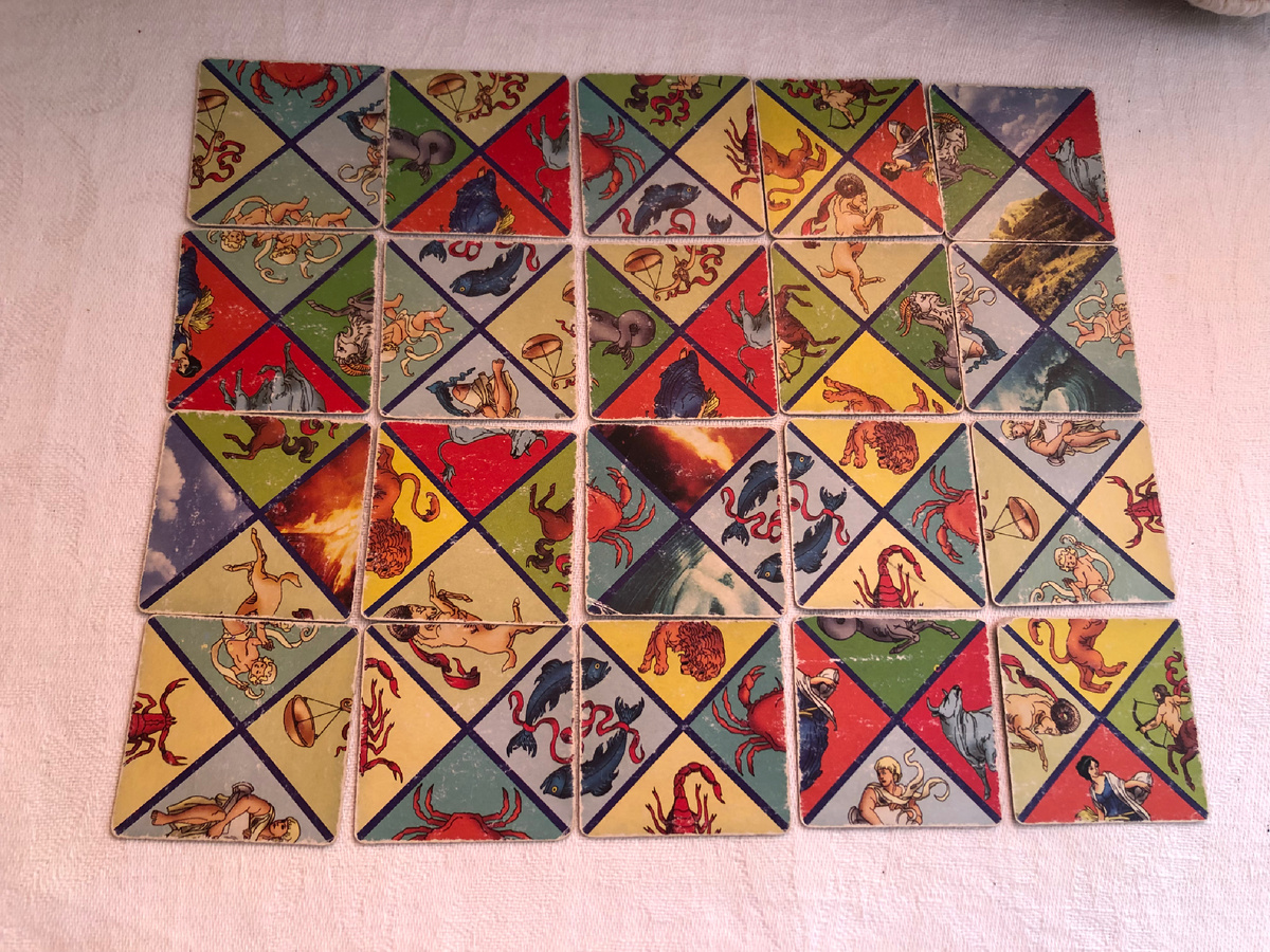 Удача любит меня💕