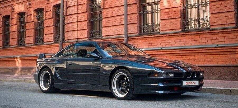 Фото Auto.ru  📷
