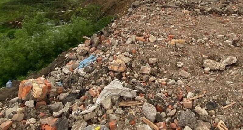    Фото Минэкологии МО.