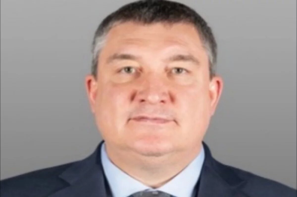    Главный тренер «Ак Барса» возглавил рейтинг тренеров КХЛ