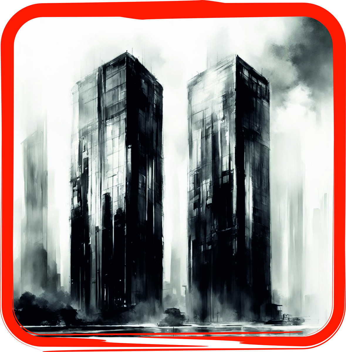 Главная локация