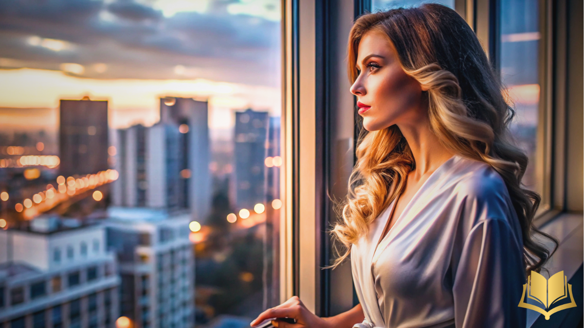 Радеевские рассказы 