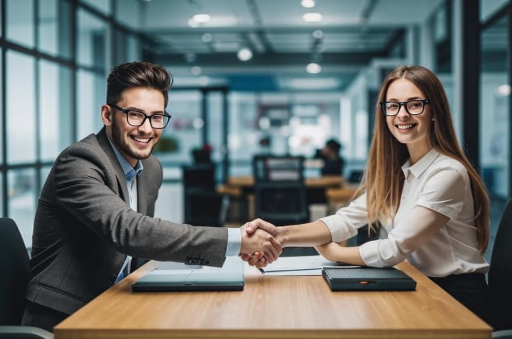 База подписчиков для продвижения партнерок