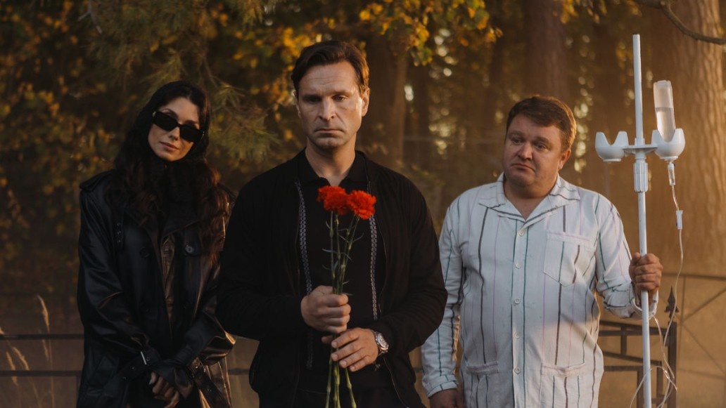 Листайте вправо, чтобы увидеть больше изображений