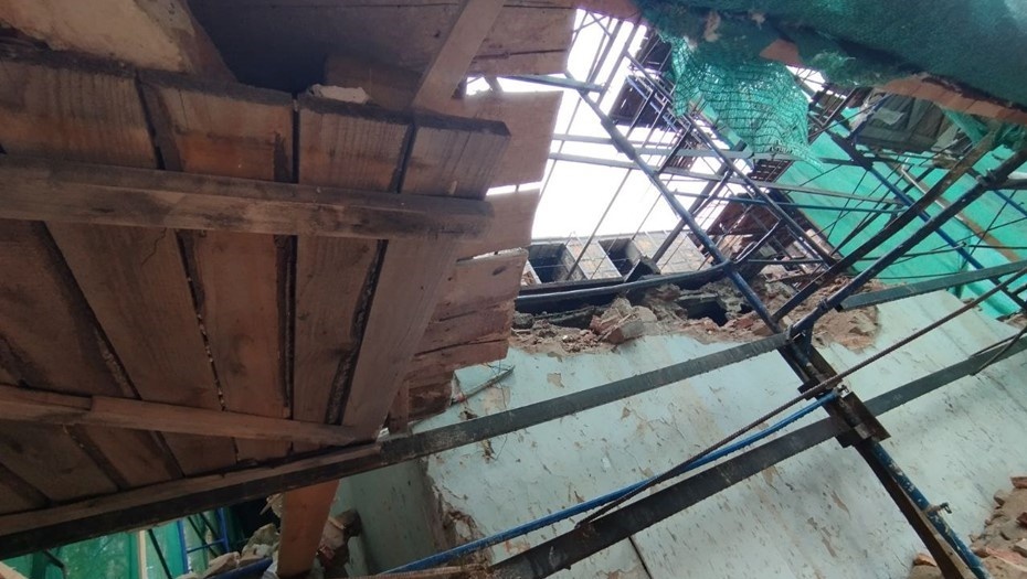    Автор фото: t.me/sos_spb_snos