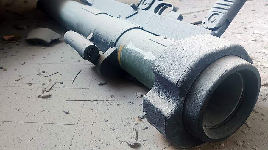     / Источник: © Krzysztof Brejza