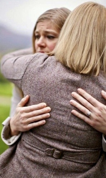 Довериться и попробовать. 