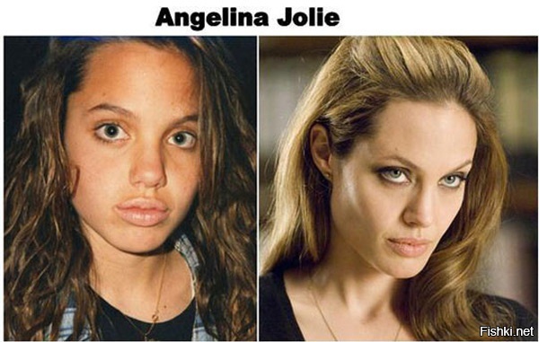  Фото в свободном доступе в интернете.