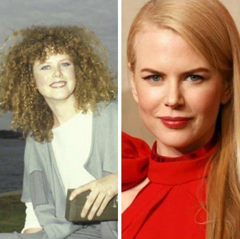 Фото в свободном доступе в интернете.