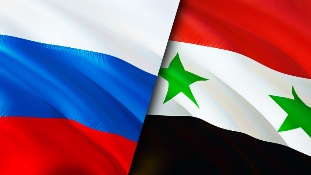 30 сентября, 2024   Инфраструктура, Торговля, Энергия   От Поворот России в Азию 