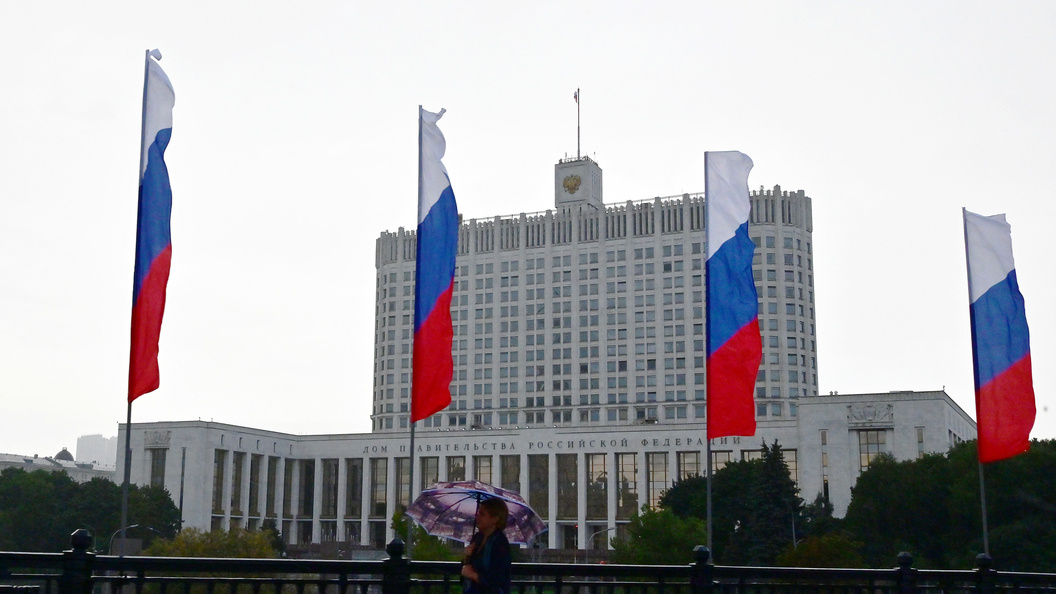    Фото: Vladimir Baranov/Globallookpress