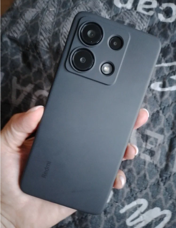 источник-https://market.yandex.ru/