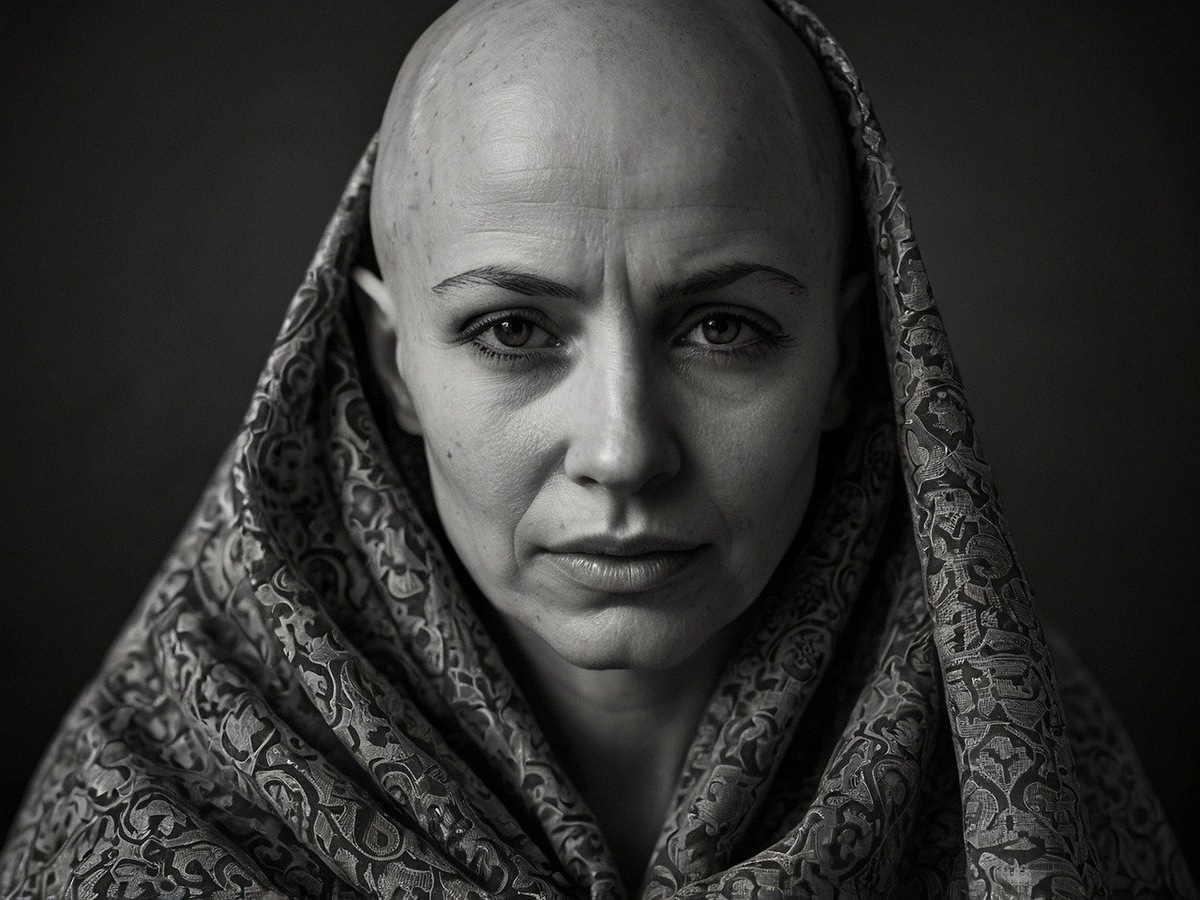 Китайские материалы