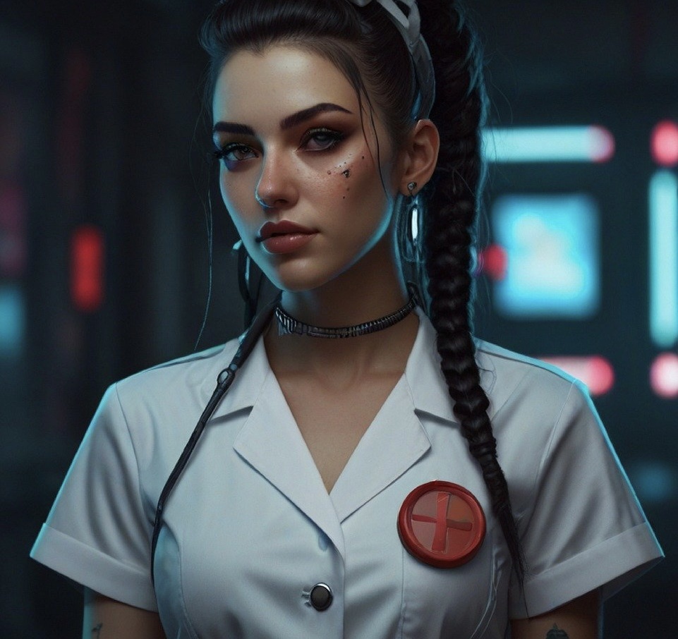 Рейтинг стоматолога 