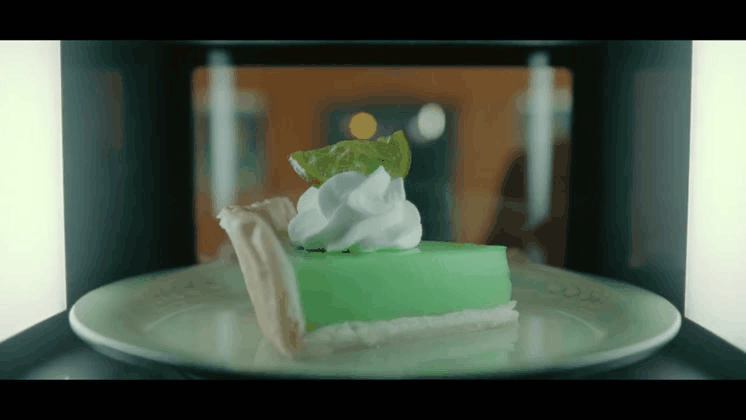 Видео для gif https://www.youtube.com/watch?v=QPulfsQ7zbw