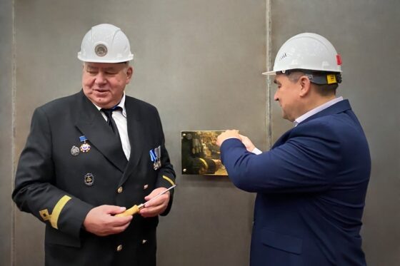     Фото: концерн «Калашников»