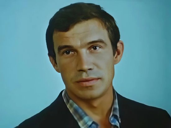 googleusercontent.com (Сергей Гармаш в молодости)