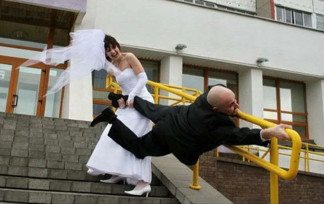 Фото взято из открытых источников.