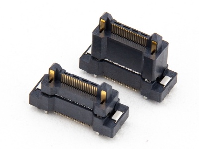 Плавающие соединители плата-плата от OUPIIN 