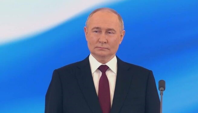    Фото: t.me/emnaumov Редакция «Краснодарские известия»