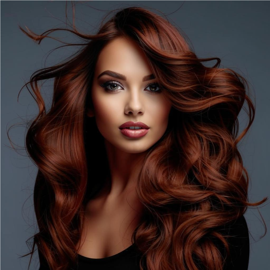 Сразу видно: и пептиды на месте и белки!