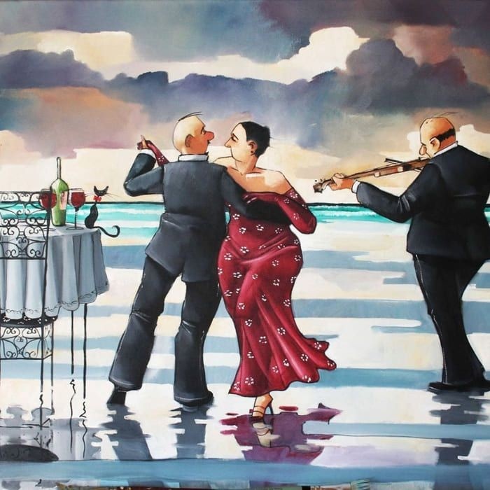 Изображение используется для иллюстрации