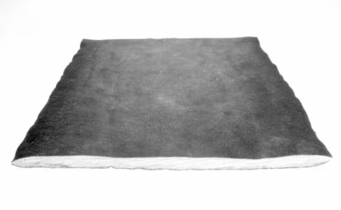 тинсулейт акустик