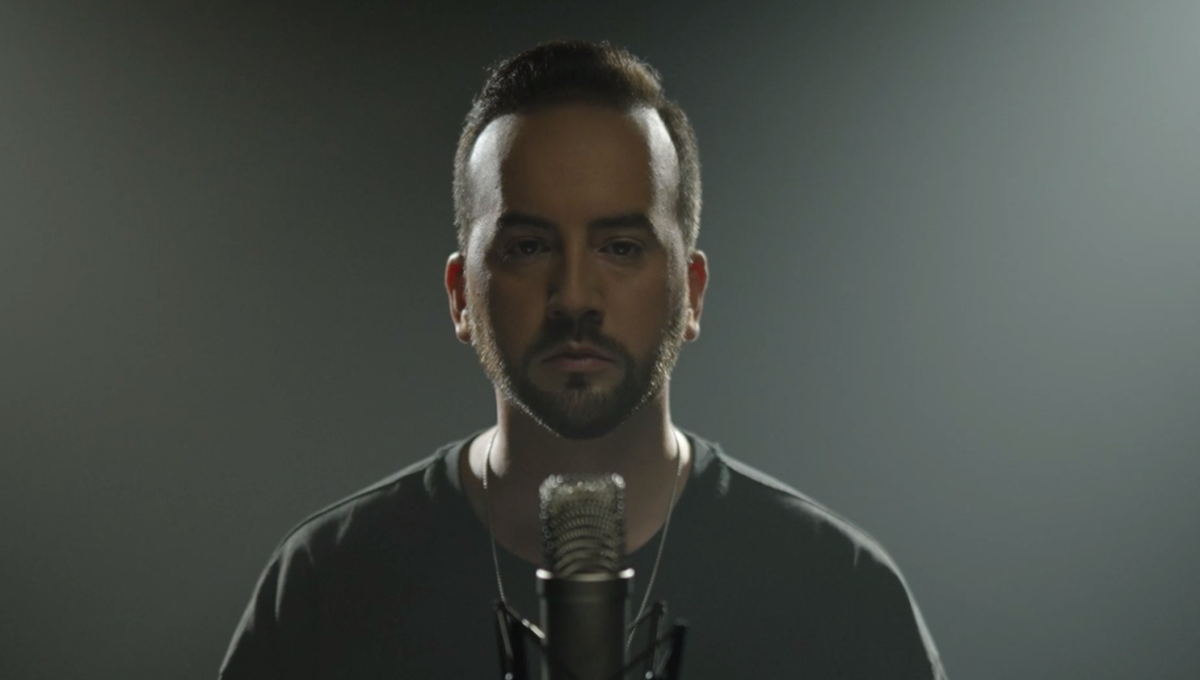    Дню воссоединения новых регионов с Россией посвятили песню