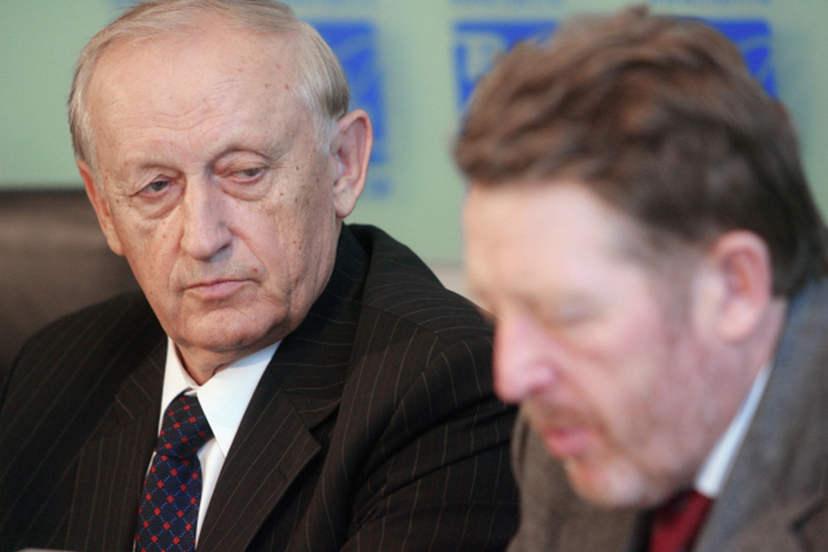 РИА Новости