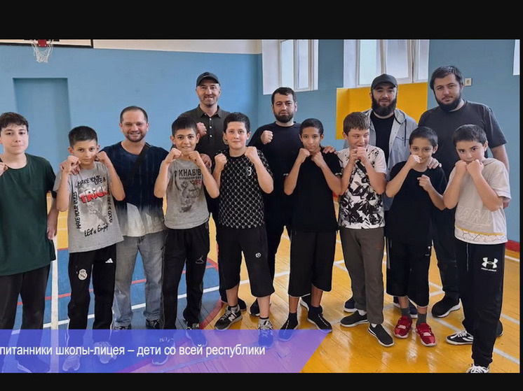     Скриншот из Яндекса