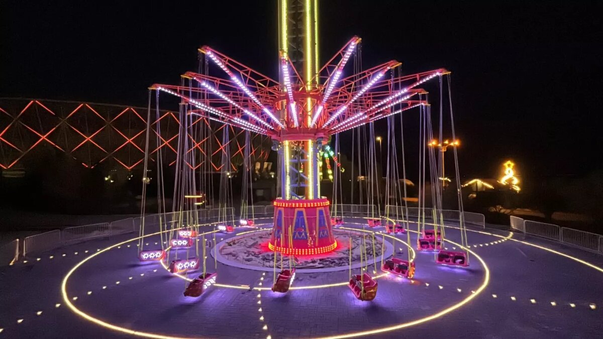     Источник: ООО «Парк»