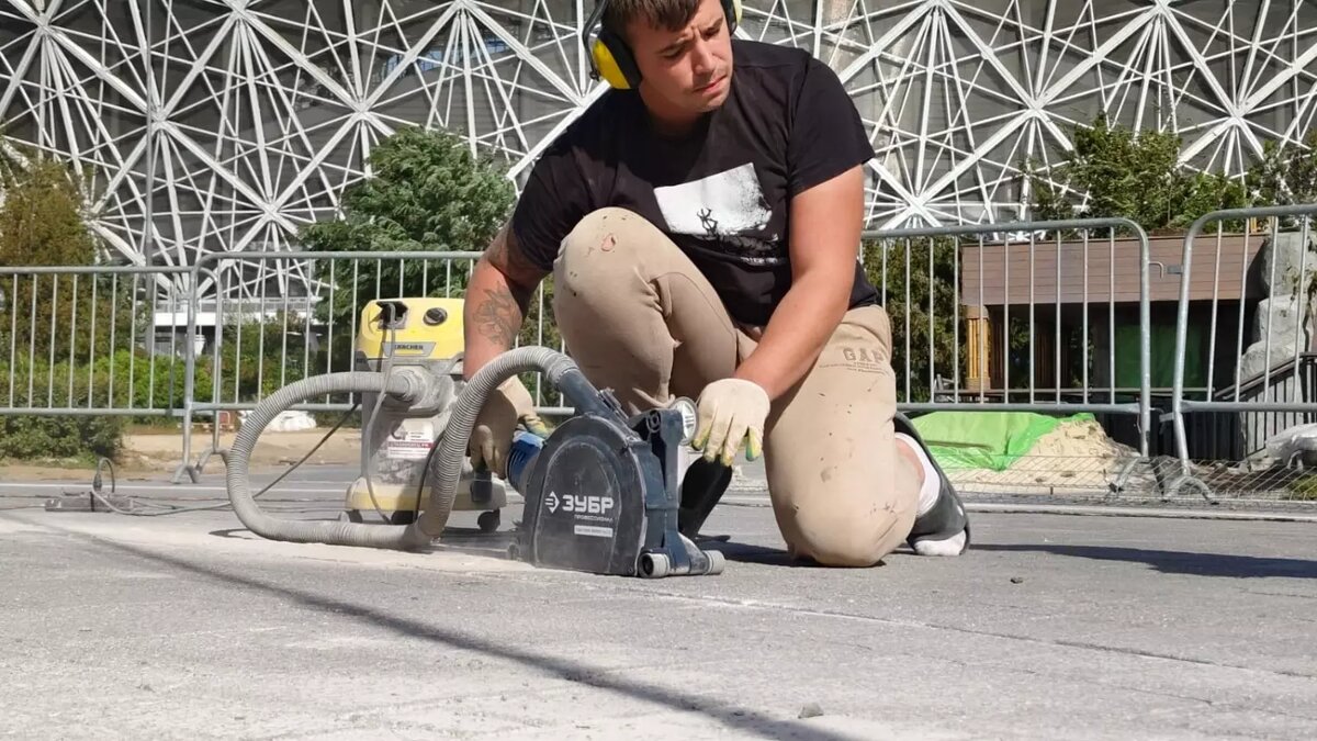     Источник: ООО «Парк»