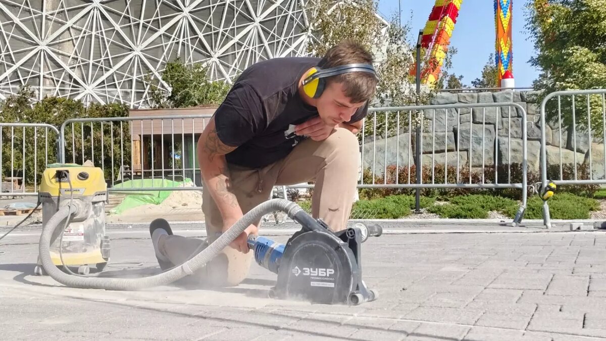     Источник: ООО «Парк»