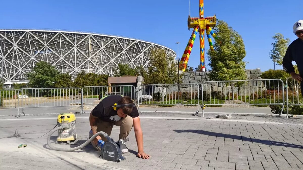     Источник: ООО «Парк»