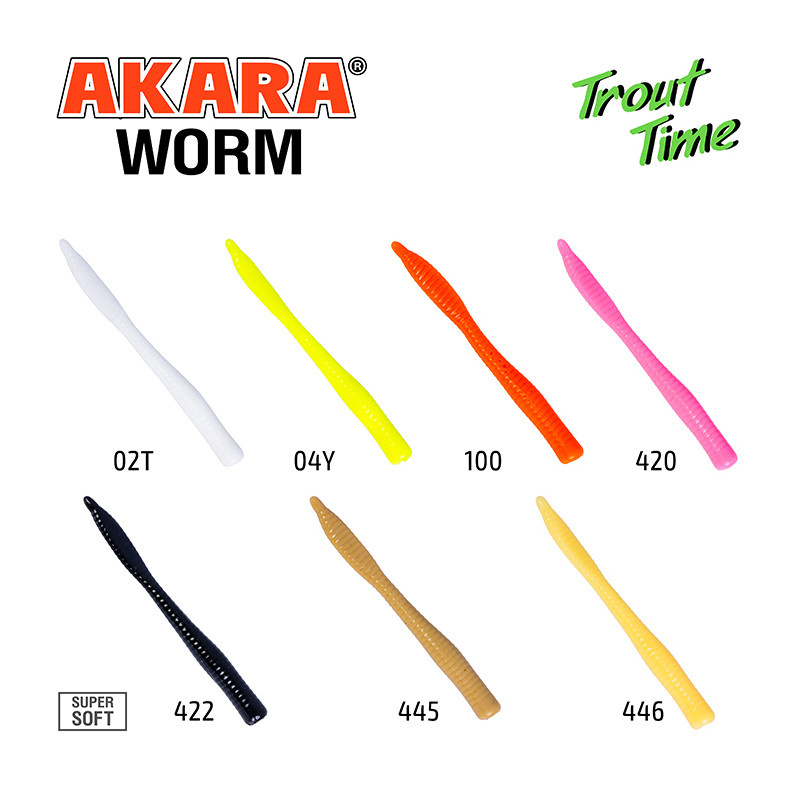 420 с чесноком кидал