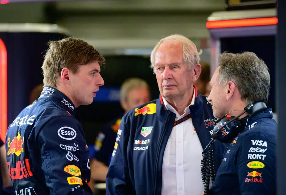    Red Bull Content Pool