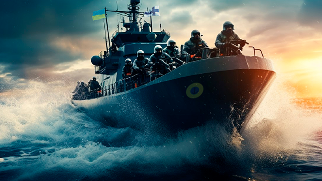    Коллаж Царьграда