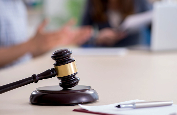    Elnur/Фотобанк Лори