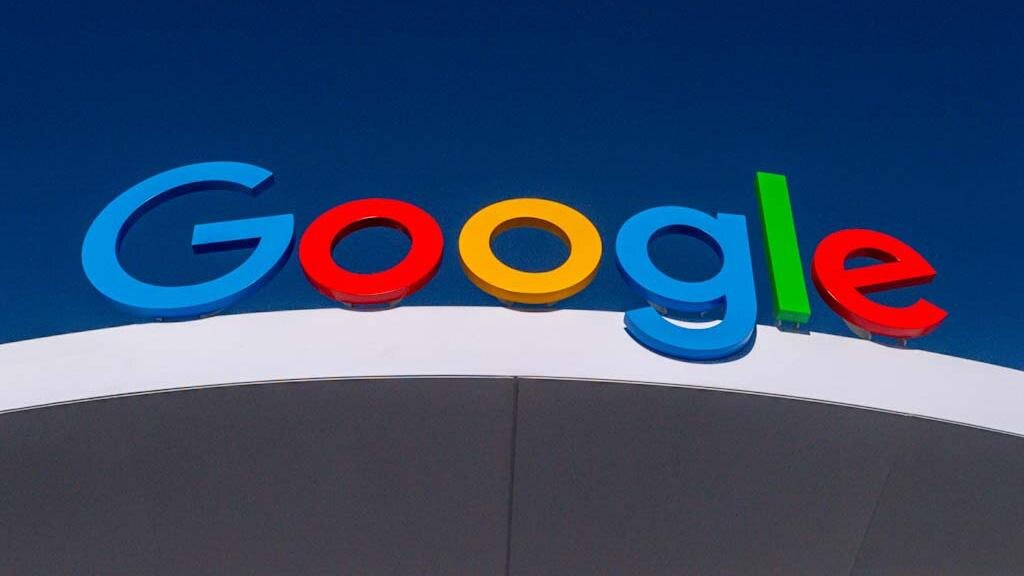 Фото: Andrej Sokolow/globallookpress.com