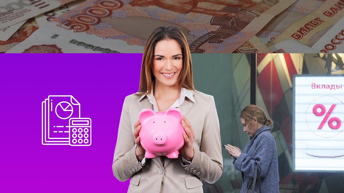 Коллаж 78.ru: freepik.com/vwalakte, ИЗВЕСТИЯ/Дмитрий Коротаев, pixabay.com, flaticon.com/Icongeek26 