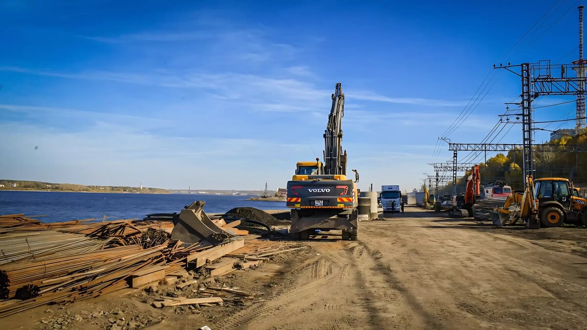     Источник: телеграм-канал Эдуарда Соснина