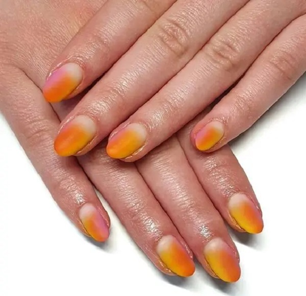 Источник chasingdaisiesblog.com