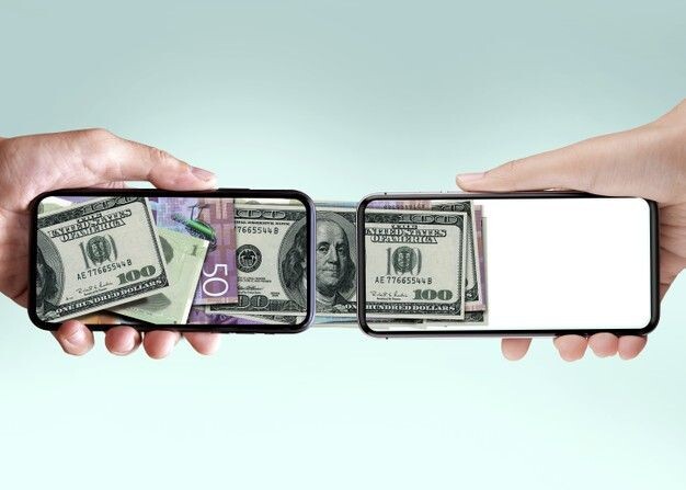 20 эффективных рекомендаций по возврату инвестиций от специалистов