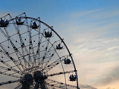    Фото: Юрий Серебренников/BFM Кубань