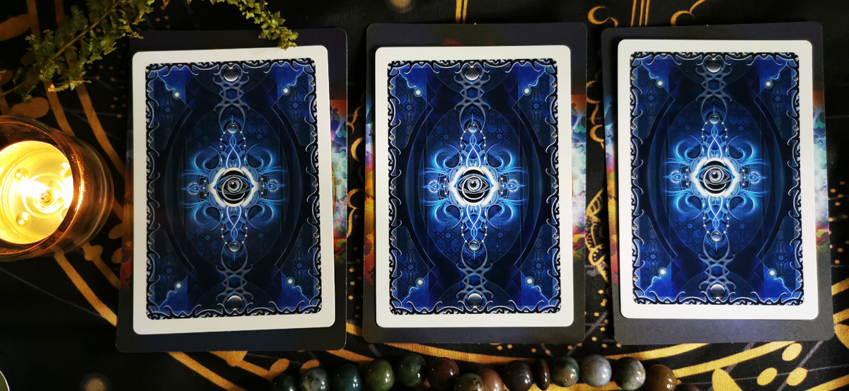 Выбор варианта