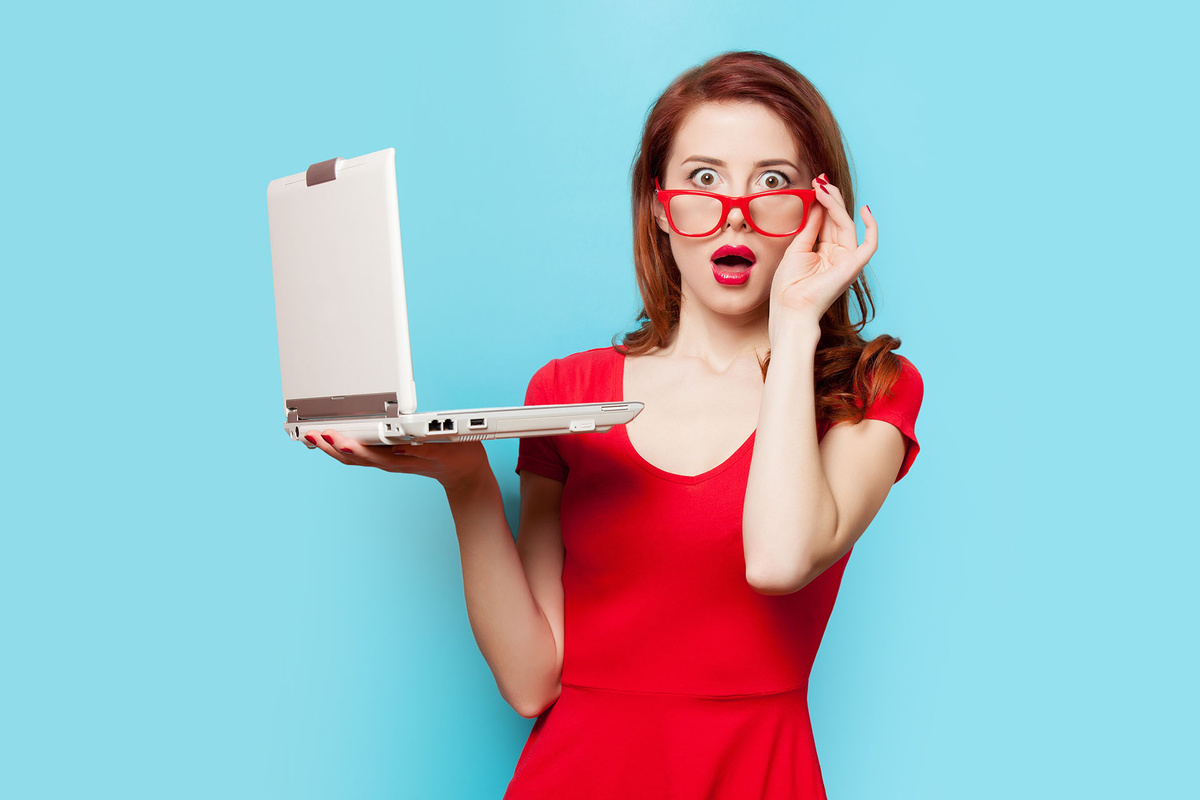 На каких сайтах эксперту или спикеру разместить информацию о себе?