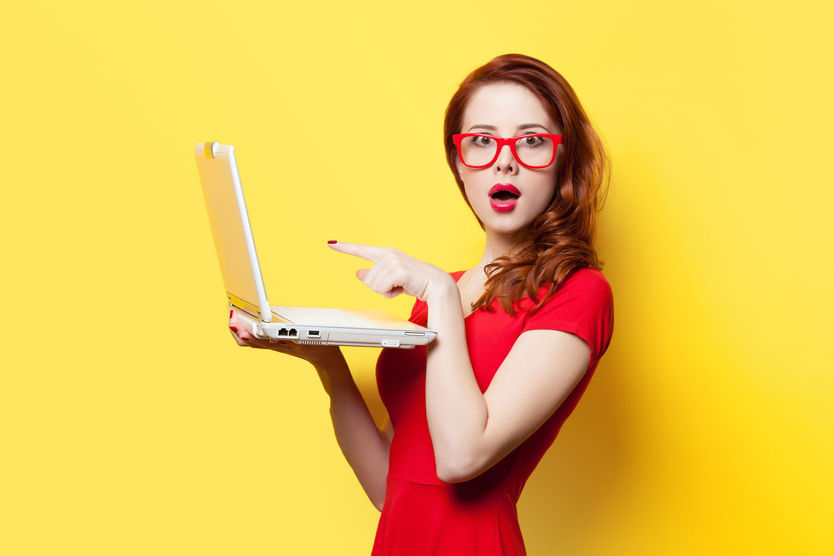 Список сайтов для размещения информации о эксперте или спикере