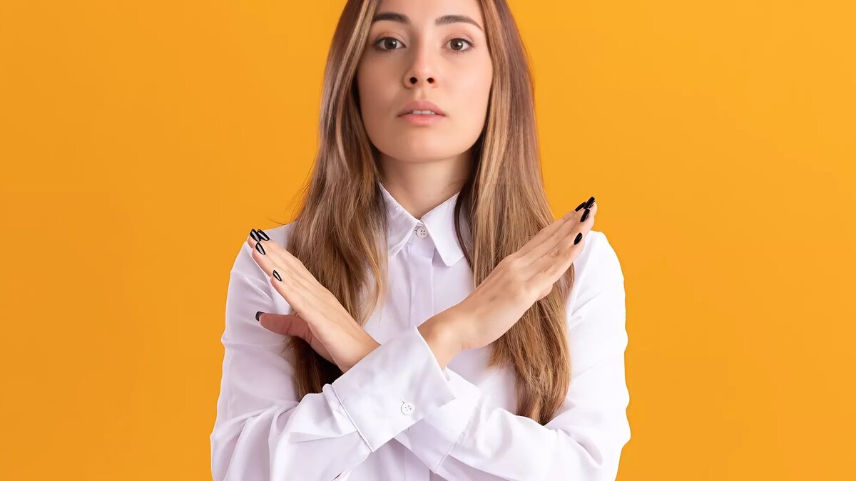     Источник: freepik.com