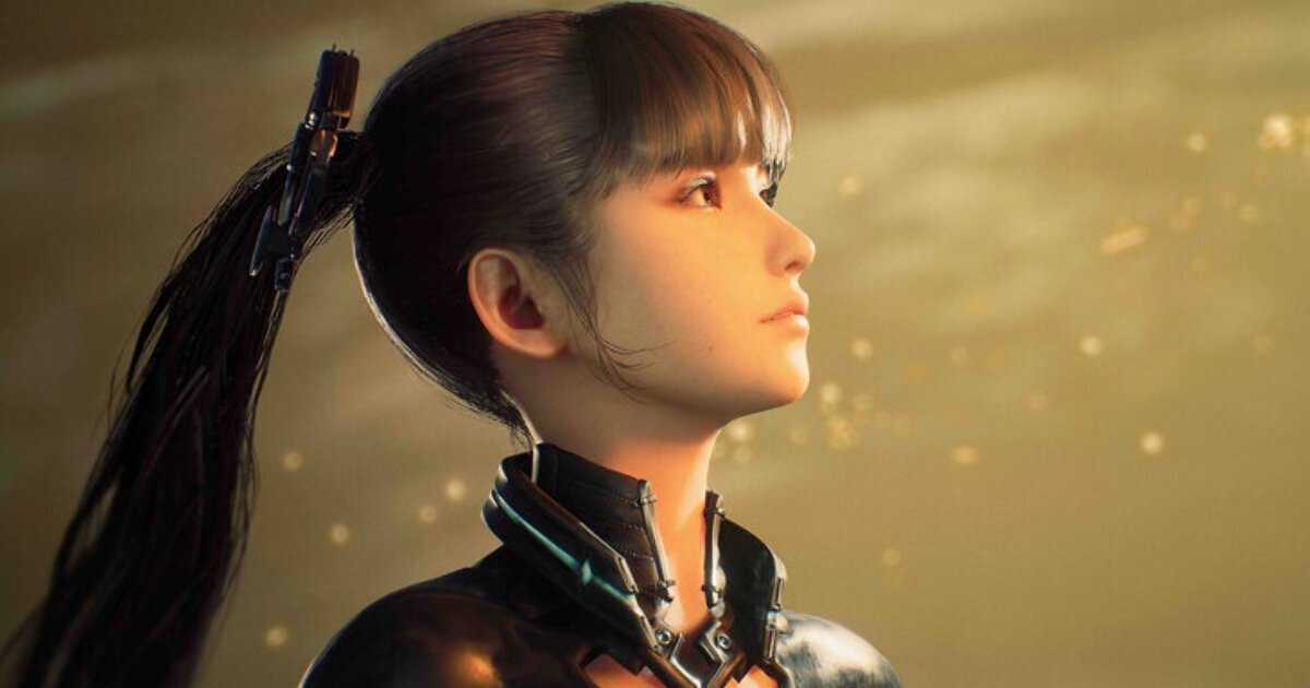    Все коды от замков в Stellar Blade