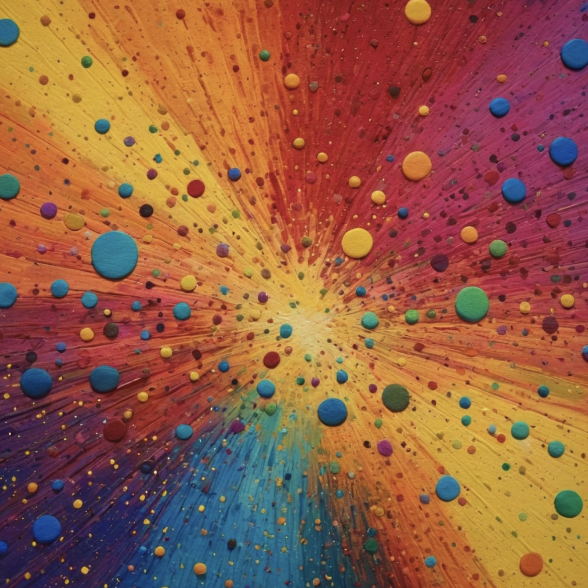 Вот такое изображение